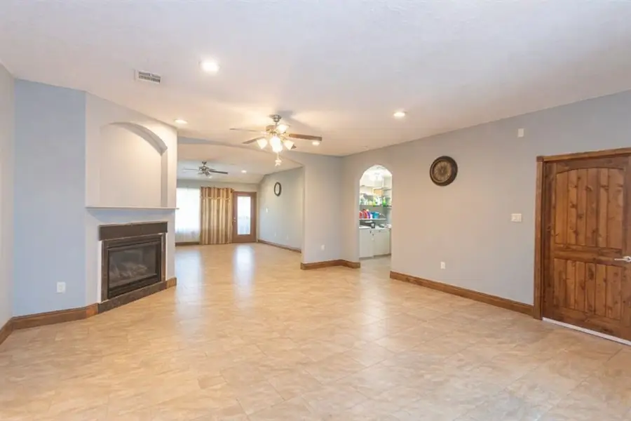 17383 Old Highway 105 E, Conroe, TX 77306 - #3