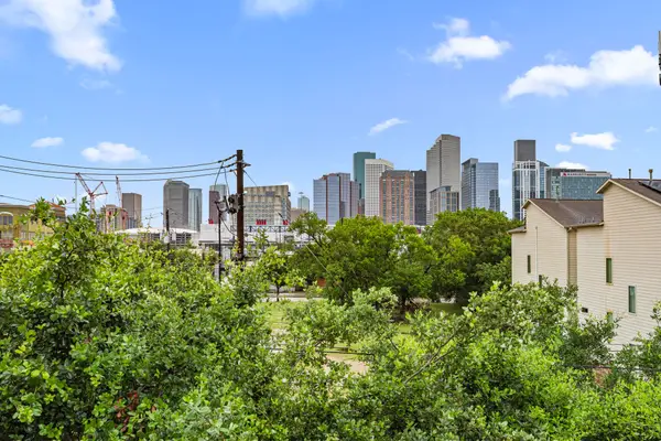 1119 Saint Charles Street, Houston, TX 77003