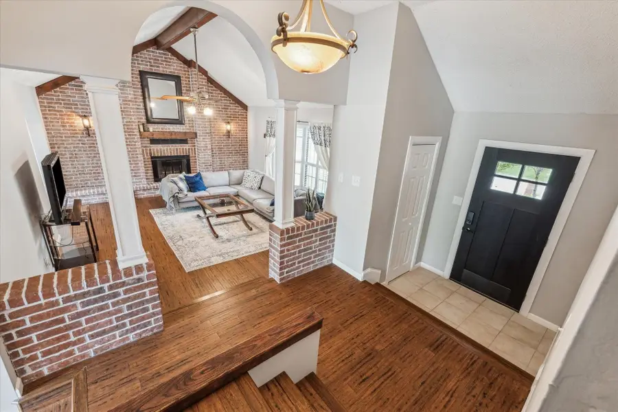 13510 Lakecrest Drive, Cypress, TX 77429 - Image #3