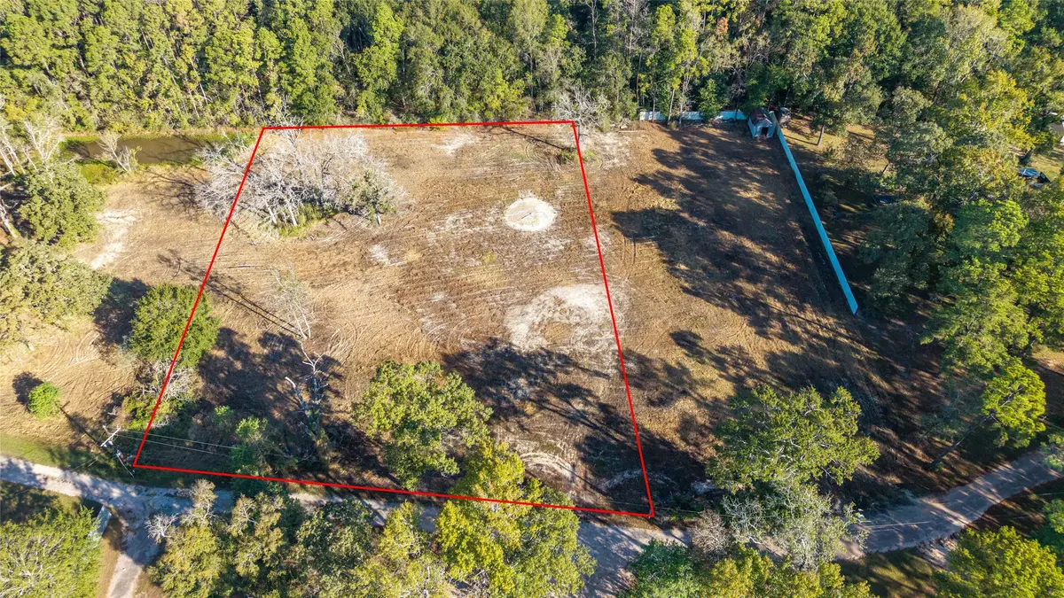 24761 Plantation Estates, Porter, TX 77365 - Image #1