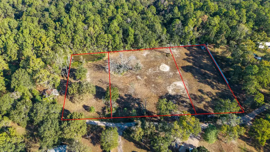 24761 Plantation Estates, Porter, TX 77365 - Image #2