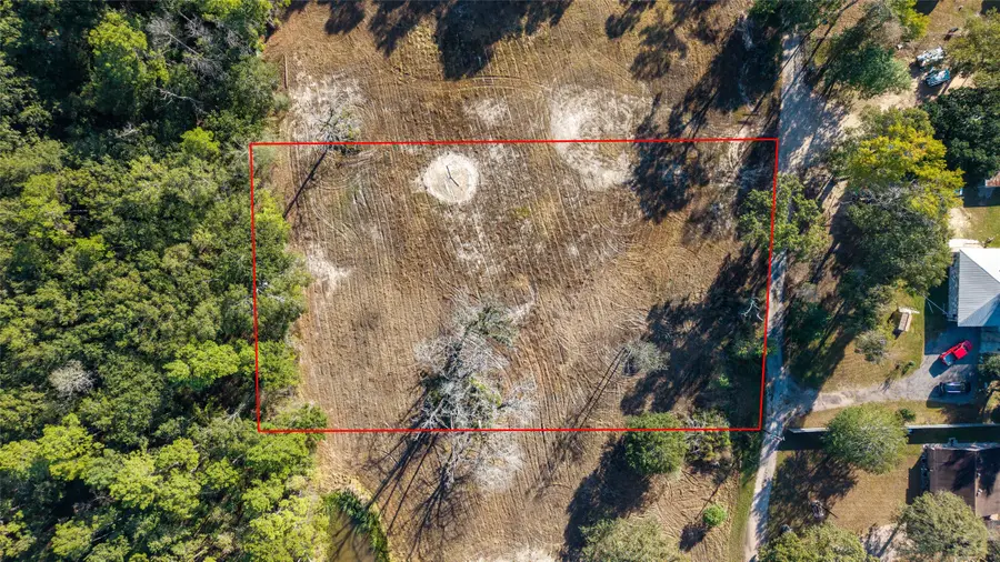 24761 Plantation Estates, Porter, TX 77365 - Image #3