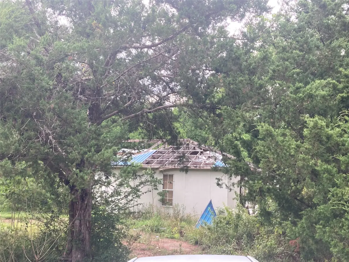 86 Liberty Hollow Lane, Dayton, TX 77327 - Image #1