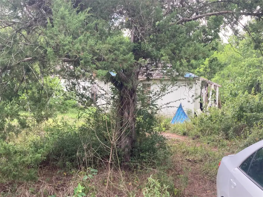 86 Liberty Hollow Lane, Dayton, TX 77327 - Image #3