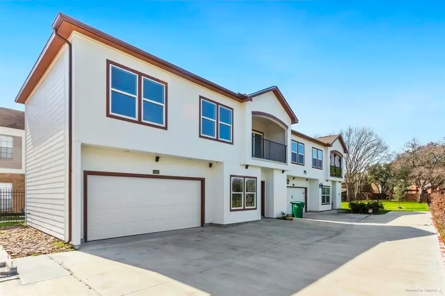 11623 Waldemar Drive, Houston, TX 77077 - #2