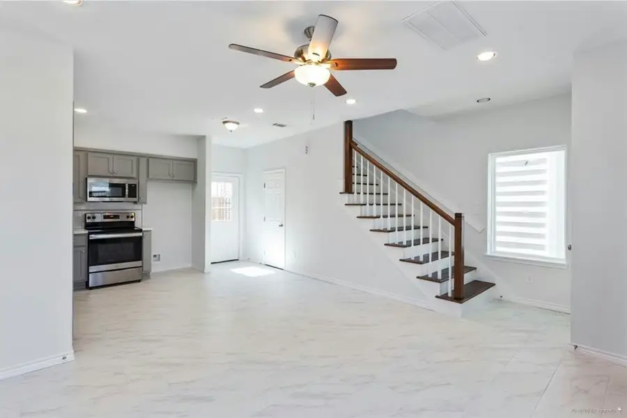 11623 Waldemar Drive, Houston, TX 77077 - #3