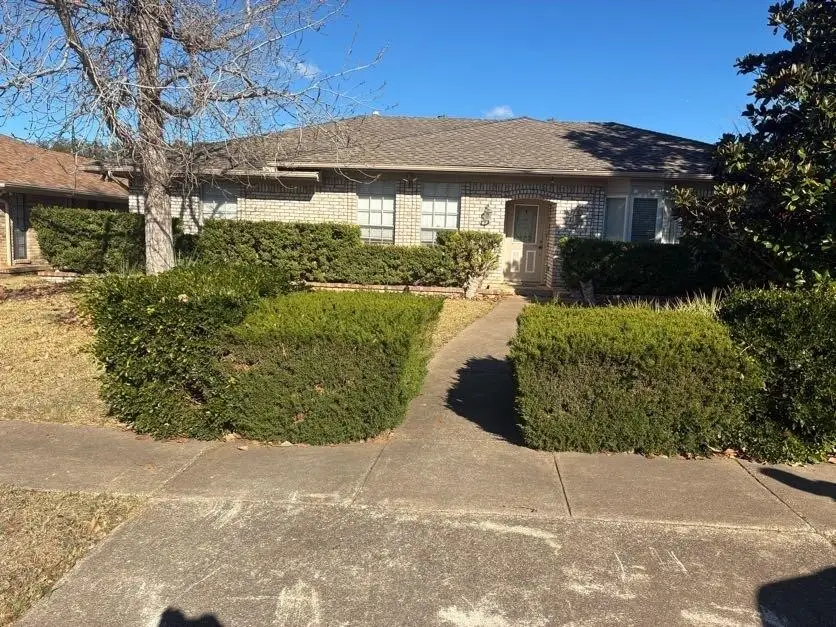 10219 Echo Ridge Court, Dallas, TX 75243 - Image #1