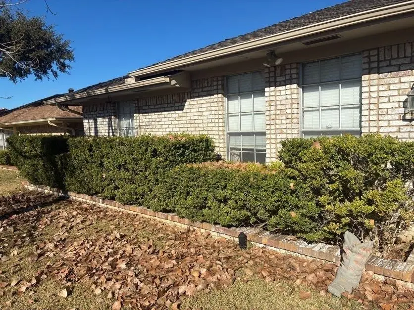 10219 Echo Ridge Court, Dallas, TX 75243 - Image #3