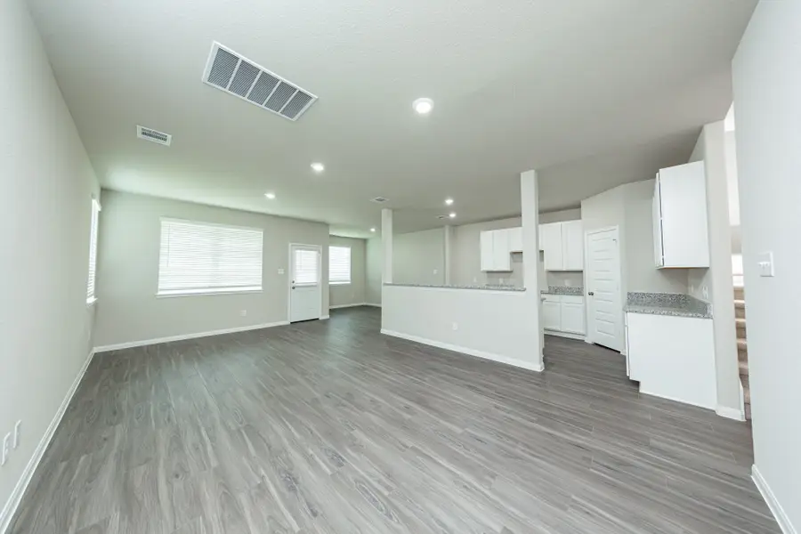 13985 Lion Rock Court, Willis, TX 77318 - Image #3