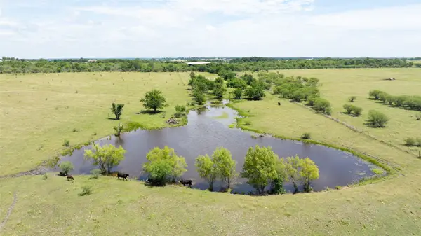 5661 Chadwick Hogan Road, Chappell Hill, TX 77426