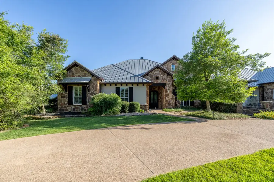17288 Indian Lakes Drive, College Station, TX 77845 - Image #2