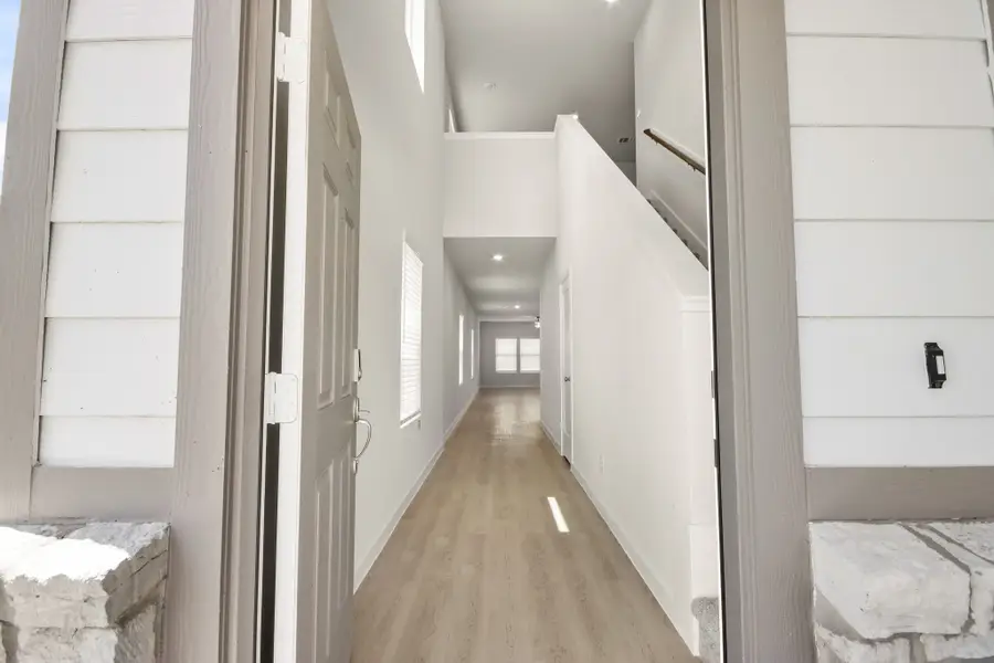 4026 Windy Whisper Drive, Brookshire, TX 77423 - #3