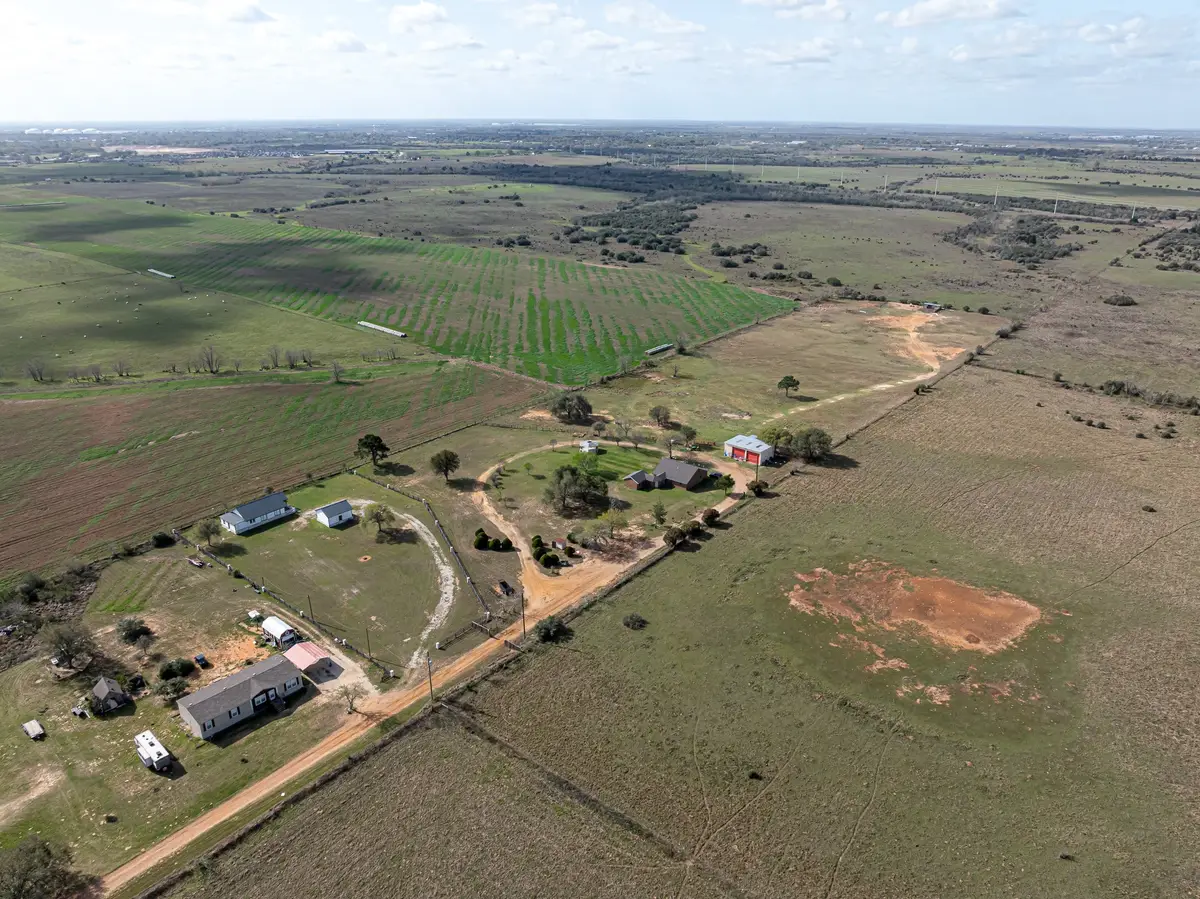 1195 Sens Road, Sealy, TX 77474 - Image #1