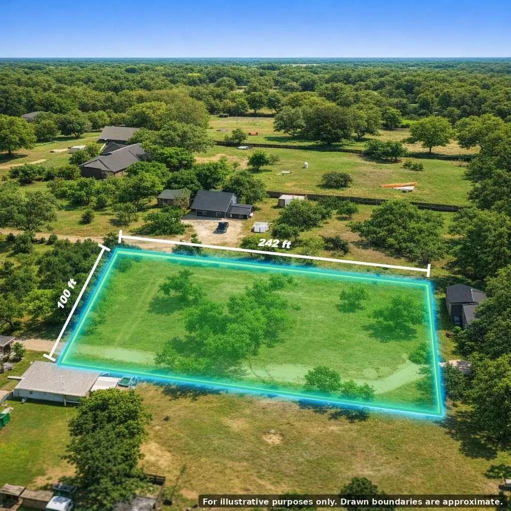 00 Casey Road, San Benito, TX 78586 - #1