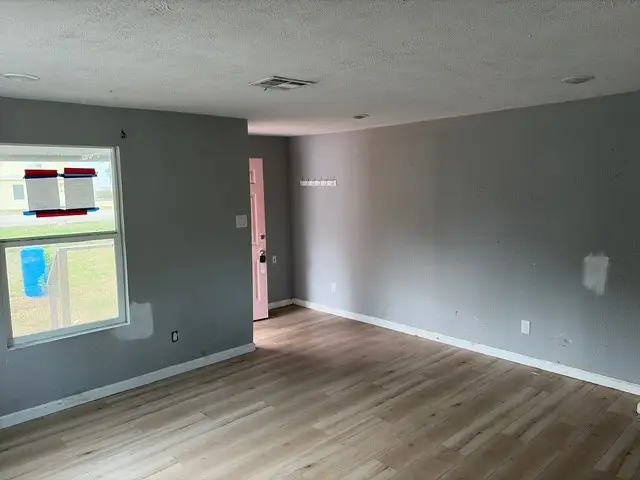 11171 S Hwy 71, El Campo, TX 77437 - #3
