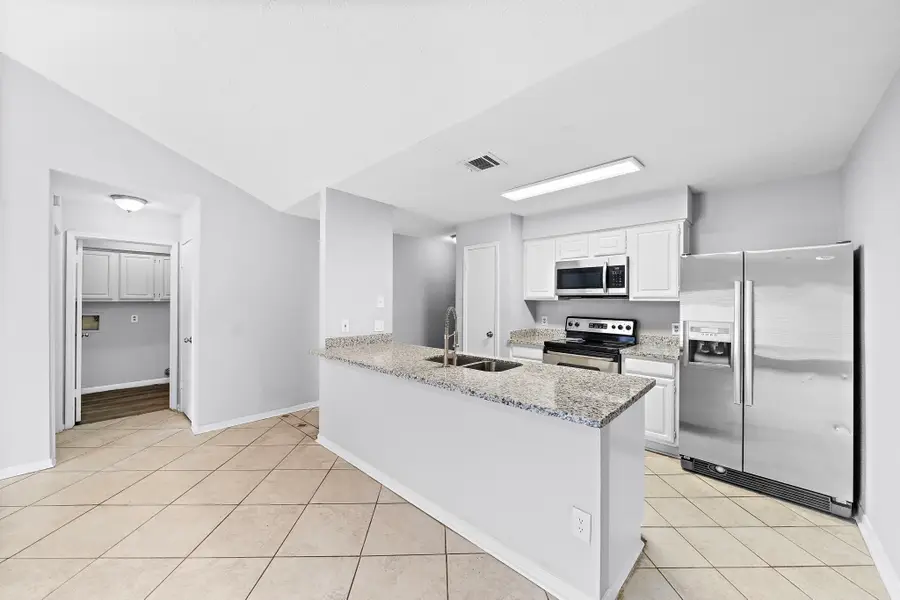 1617 Pecan Hollow Street, Pearland, TX 77581 - #3
