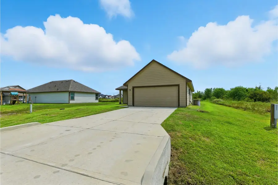 244 Road 5506, Cleveland, TX 77327 - #3
