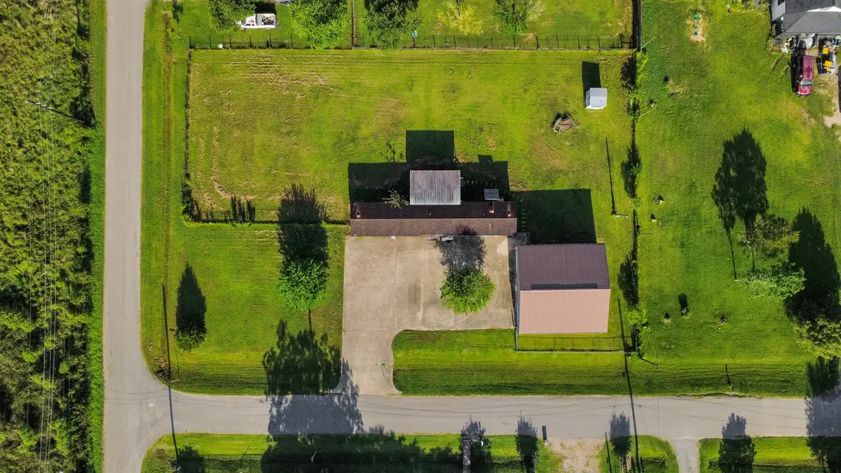 4522 Sandy Ridge Lane #C100C, Manvel, TX 77578 - #1