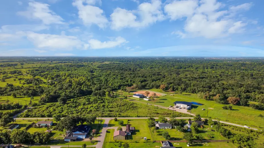4522 Sandy Ridge Lane #C100C, Manvel, TX 77578 - #3