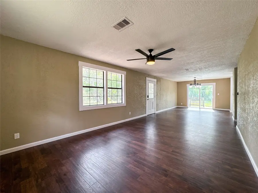 17958 County Road 426, Brazoria, TX 77422 - #3