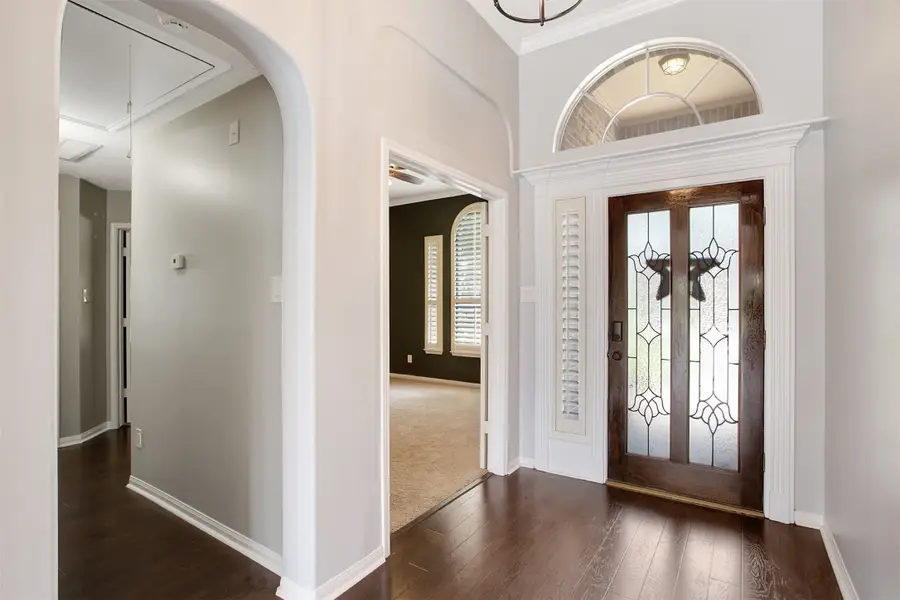 3628 Sunset Meadows Drive, Pearland, TX 77581 - #3
