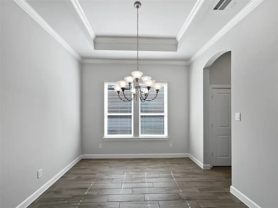 347 Westlake Terrace Drive, Conroe, TX 77304 - Image #3