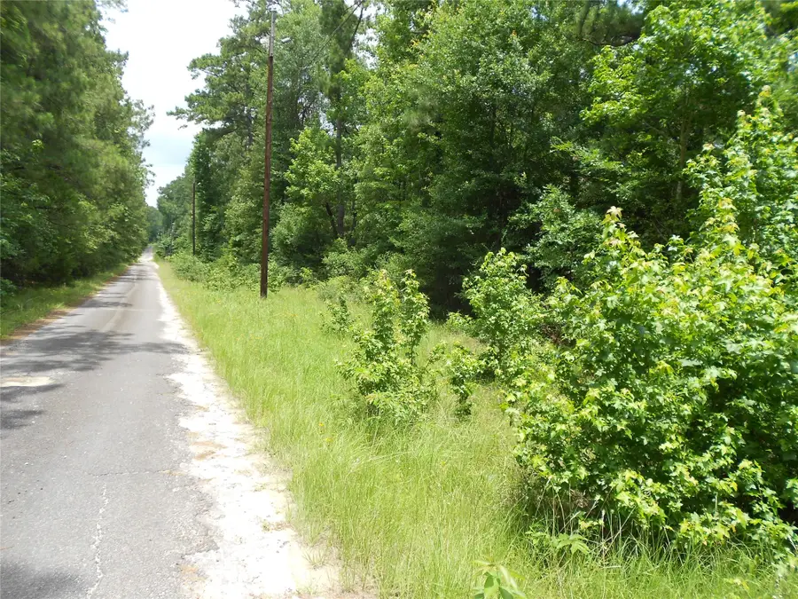 Na River Drive, Trinity, TX 75862 - Image #3