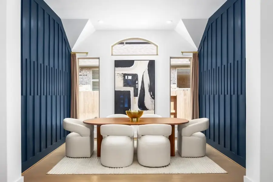 18619 Valencia Tangelo Street, Manvel, TX 77578 - #3