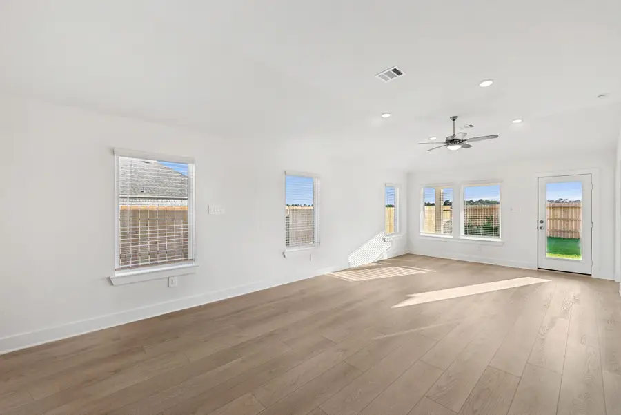 21231 Jacaranda Blossom Way, Tomball, TX 77377 - Image #3