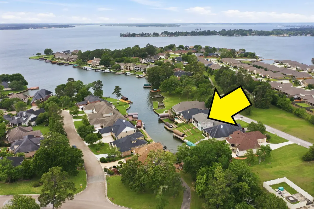 12323 Longmire Cove, Conroe, TX 77304 - #1