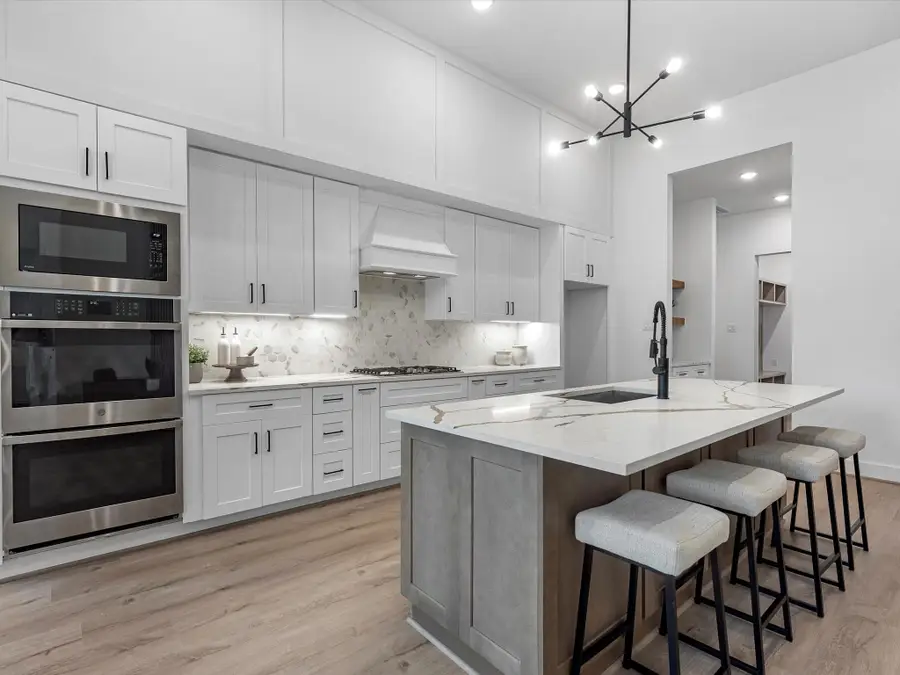 99 Wick Willow Drive, Montgomery, TX 77356 - #3