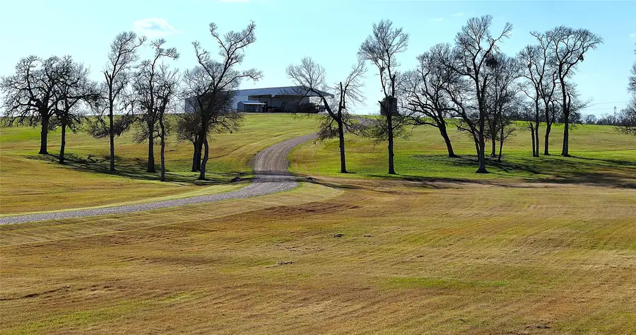 3283 Fm 2562 Road, Anderson, TX 77830 - Image #3
