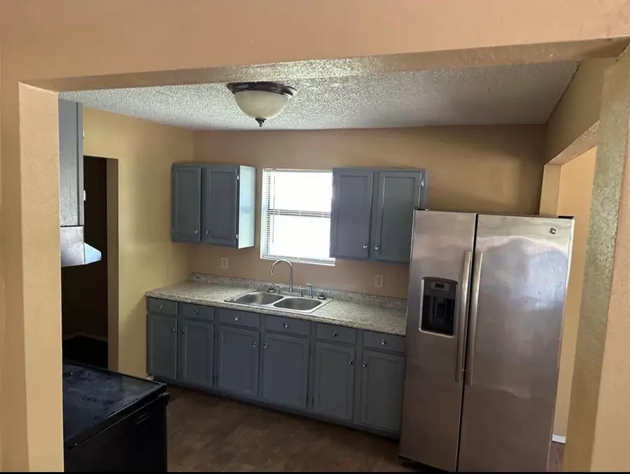 1103 E 2nd Street, Cleveland, TX 77327 - #3