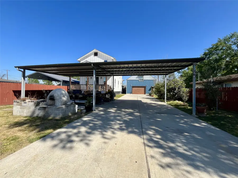 13505 Orleans Street, Houston, TX 77015 - #3