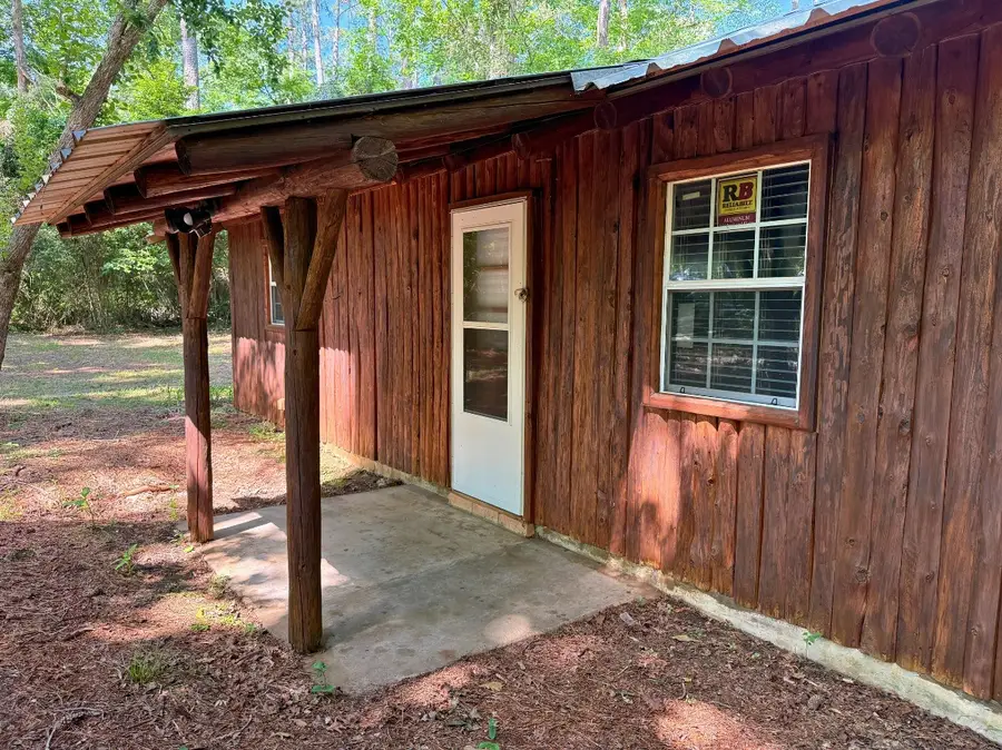 156 Bald Eagle Drive, Livingston, TX 77351 - Image #2