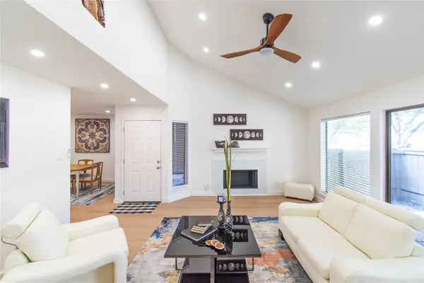 1364 Chardonnay Drive, Houston, TX 77077