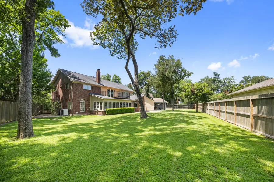 1703 Wyndale Court, Richmond, TX 77406 - #3