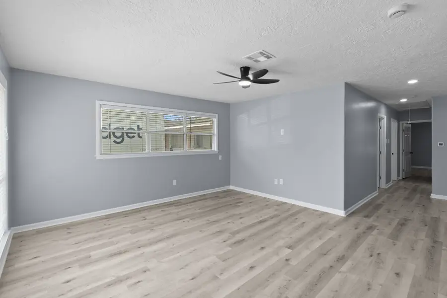 2131 Counter Point Drive, Houston, TX 77055 - #3