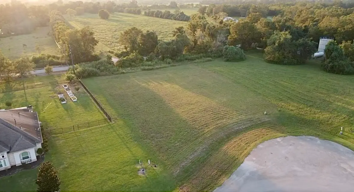 0 Paseo Companario Drive, Richmond, TX 77406 - Image #1