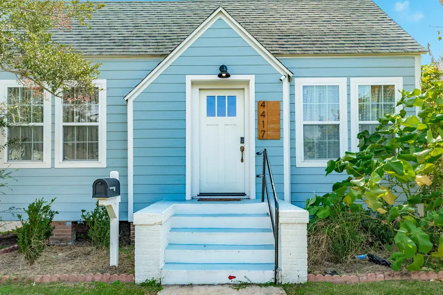 4417 Avenue R, Galveston, TX 77550 - Image #3