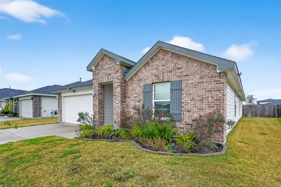 7111 Dawn View Lane, Rosenberg, TX 77469 - Image #3