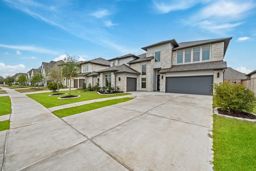 31219 Star Landing Drive, Brookshire, TX 77423 - Image #2