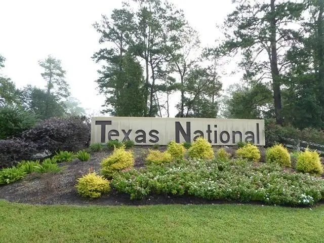 000 County Line Road, Willis, TX 77378 - #1