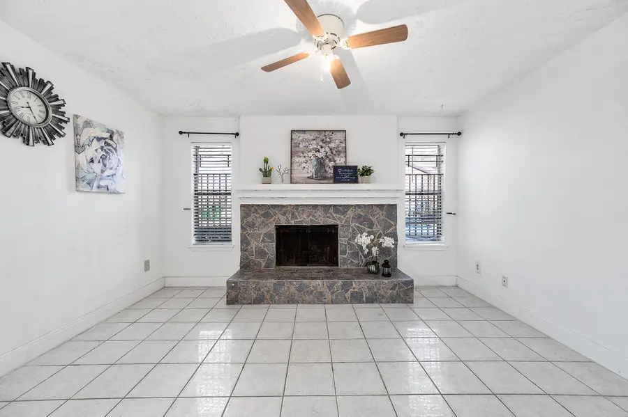 10555 Turtlewood Court #3008, Houston, TX 77072 - #3