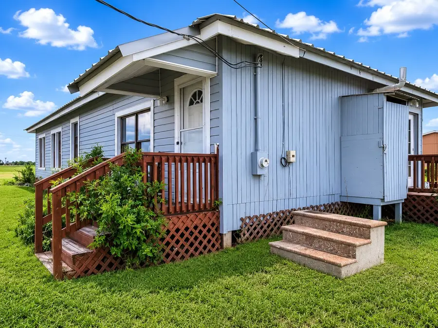 6649 Fm 2819 Road, Anderson, TX 77830 - #3
