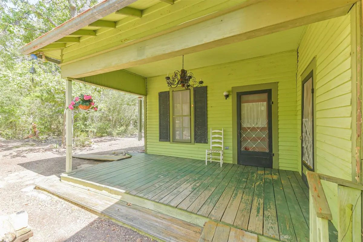 6606 Longpoint Road, Burton, TX 77835 - #1