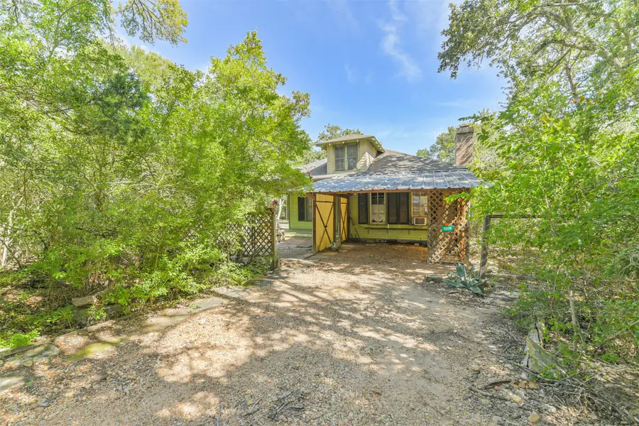 6606 Longpoint Road, Burton, TX 77835 - #3