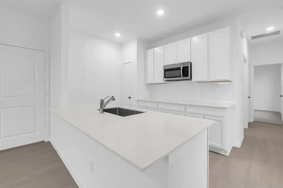 5437 Bear Run, Bryan, TX 77807 - #3