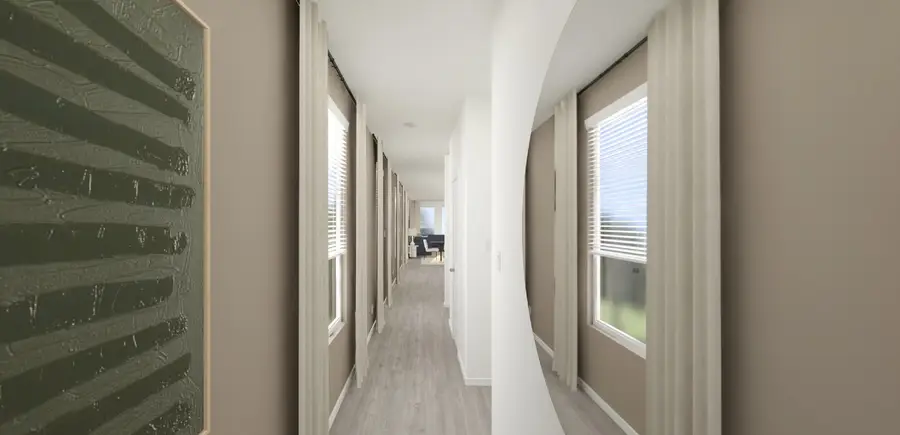 9215 Callum Nest Drive, Baytown, TX 77521 - #3