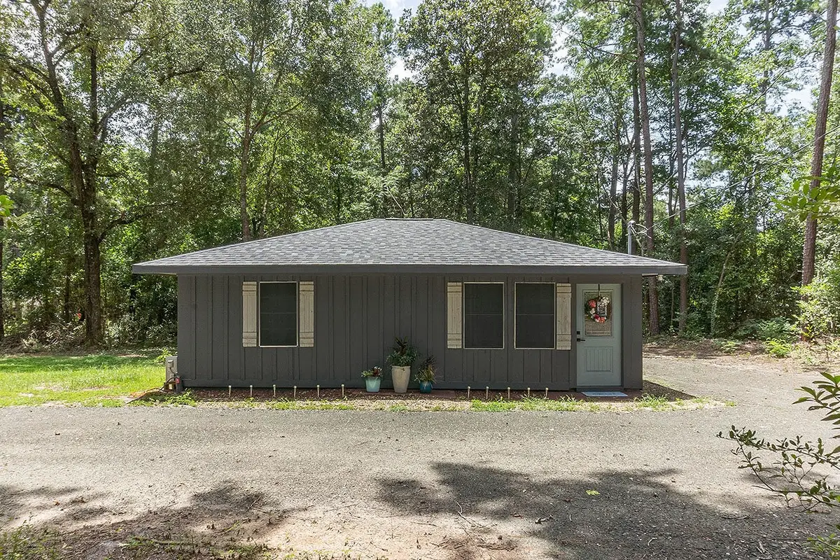 105 Saxon Lane, Woodville, TX 75979 - #1